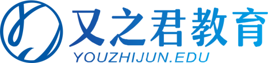 大宛實業(yè)（重慶）有限公司